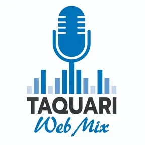TAQUARI WEB MIX