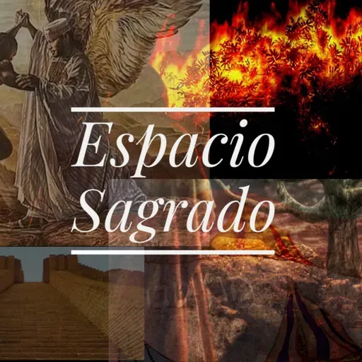 T2/E19-Espacio Sagrado (Familia)