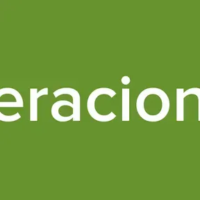 Generacion C.A