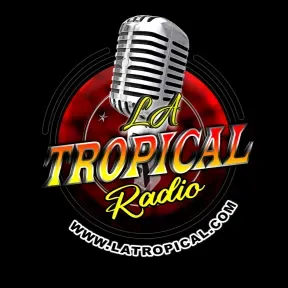 LA TROPICAL RADIO