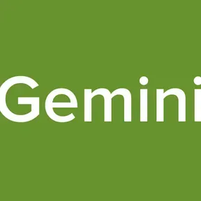 Gemini