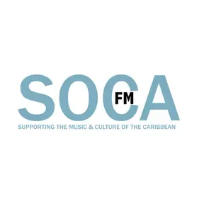 Soca FM