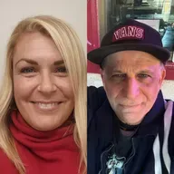 32. Breathe in Peace, Breathe out Hatred