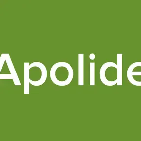 Apolide