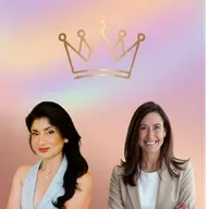 788: The Queen Phase: Hormones, Stem Cells, & Sexual Longevity with Dr. Amy Killen
