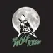 101.5 The Wolf - CKWF-FM