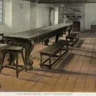 S8 Ep141: Angelica's Later Life: Return, Tragedy, and Founding Angelica, NY — Molly Beer — Angelica visited the United States for President Washington's 1789 inauguration but quickly returned to London, disappointed that the nascent republic fell short of her revol