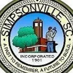 Sound of Simpsonville