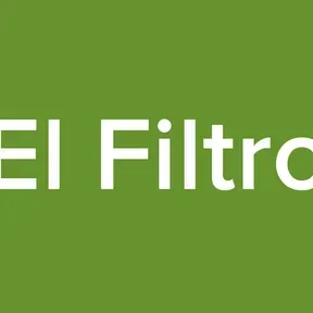 El Filtro