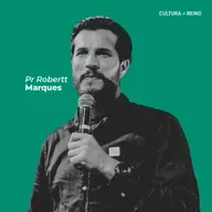 A JUSTIÇA - O PODER DE DEUS (Rm 2:1-16) - ROBERTT MARQUES - PARTE 2