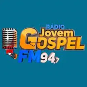 RADIO JOVEM GOSPEL FM