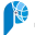 Praiseworld Radio