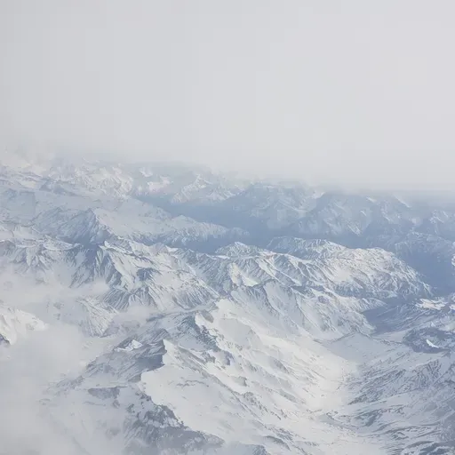 El valor de la resiliencia: “La sociedad de la nieve”