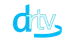 Deventer Radio