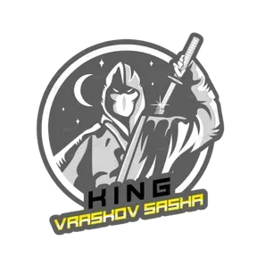 Vraskov-Sasha