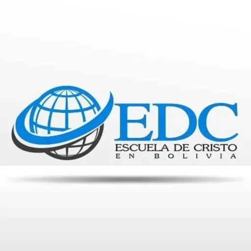 EL CUARTO VIAJE MISIONERO DEL APÓSTOL PABLO
