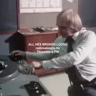 EPISODE 129: CANCONES DEL IMMIGRANTE