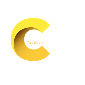 C radio