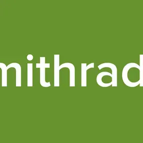 Smithradio