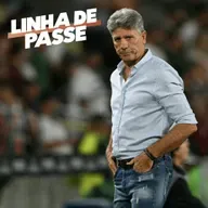Fluminense é eliminado da Sul-Americana, e Renato Gaúcho pede demissão - Linha de Passe