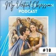 1.18 ReelShort - The Daughter of Zeus