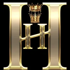 Radio H H
