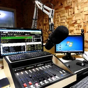 Radio Dance FM