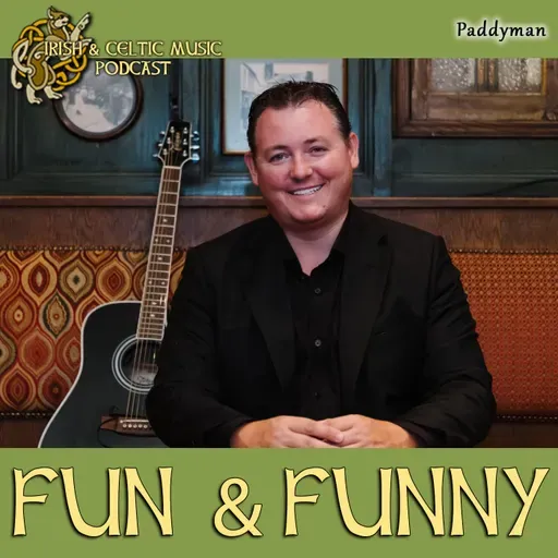 Fun & Funny #600