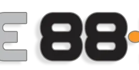 Ottawa Live 885 (CLIVFM)