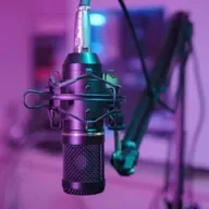 Dylann Vivo -Rock Español 1.mp3