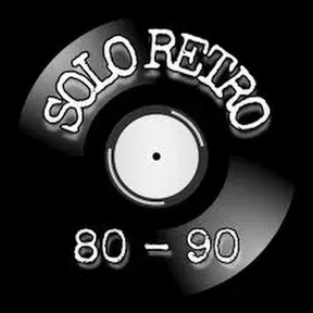 80 - 90 FULL