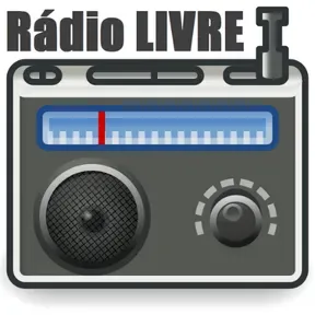 RADIO LIVRE