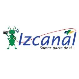 IZCANAL en vivo