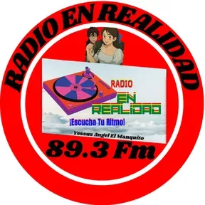 RadioEnRealidadFm