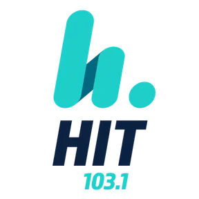hit 103.1MHz FM Townsville QLD hitNETWORK Hits and Old Skool 20220701