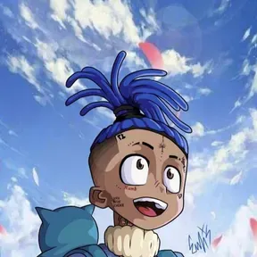 GDLFRJRRIDHFB
