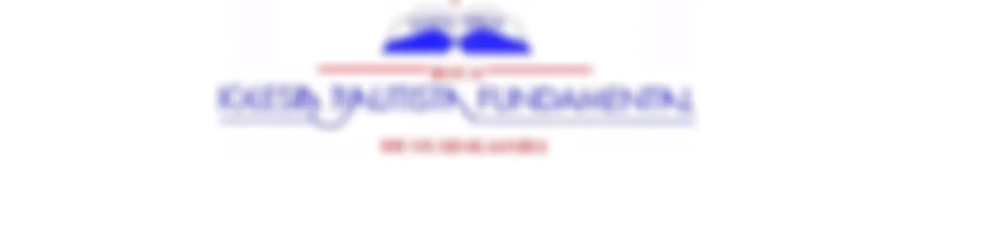 Escuela Dominical 29 de Marzo 2020