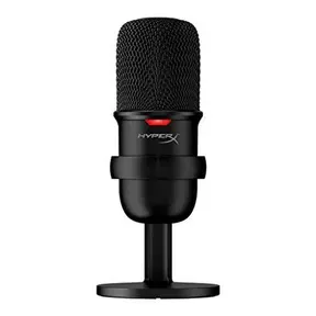 Rádio Agora