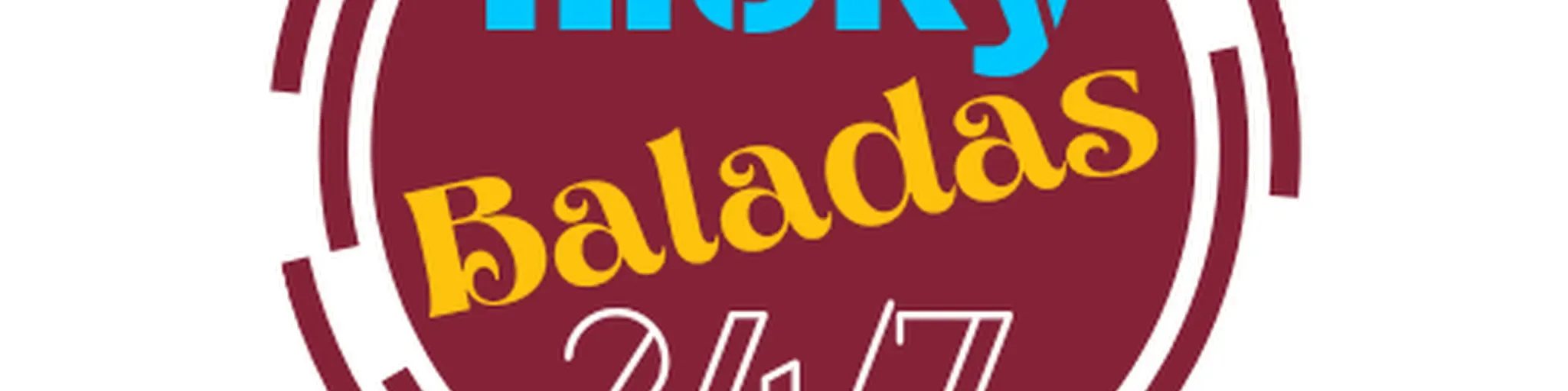 Licky Baladas