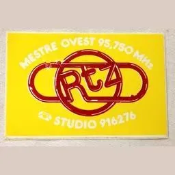 Radio Erretizeta diretta