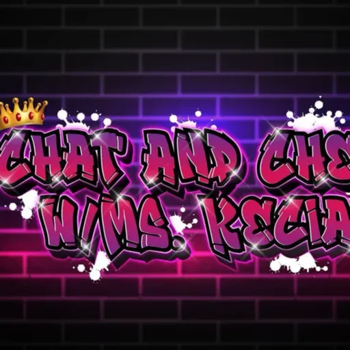 There’s Pee In The Dating Pool Pt. 2