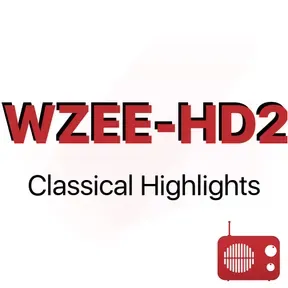 Classical Highlights