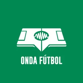 Onda fútbol