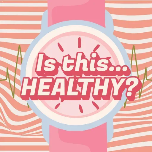 Is tech making us too obsessed with our bodies?