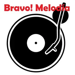 Bravo! Melodia en directo