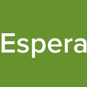 Ministério Esperando Cristo