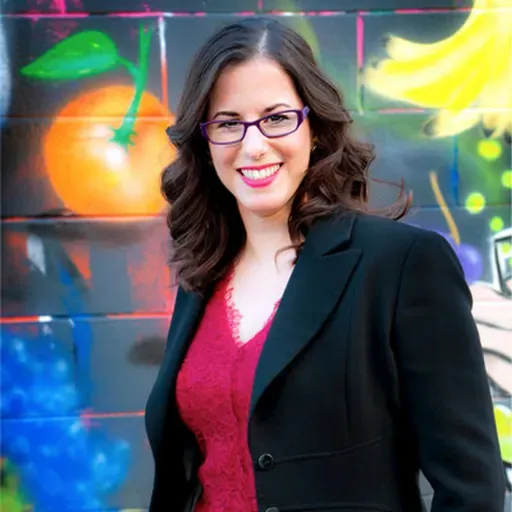 IAmCS Ep 4 Geeks Who Speak