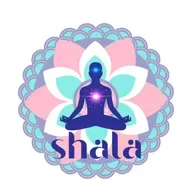 Meditación para relajar la mente