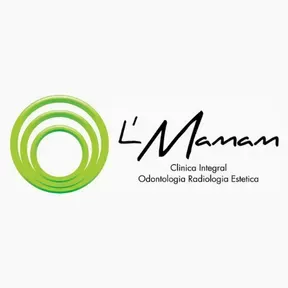 Clinica L Mamam