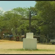 Episodio 67 -porqué No Deja De Doler REFLEXIONES Y ALGO MAS